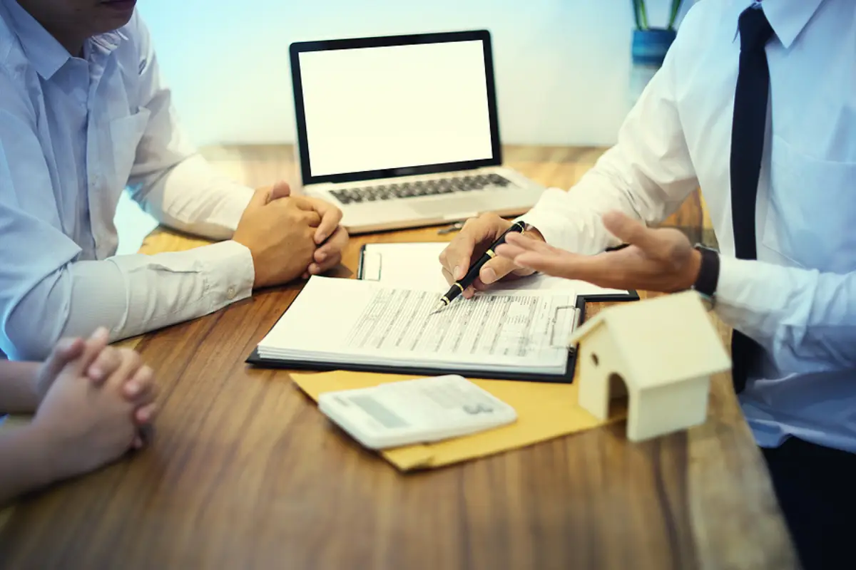 Avoiding Tenant Disputes: A Guide for Dunedin Landlords to Protect Their Rentals