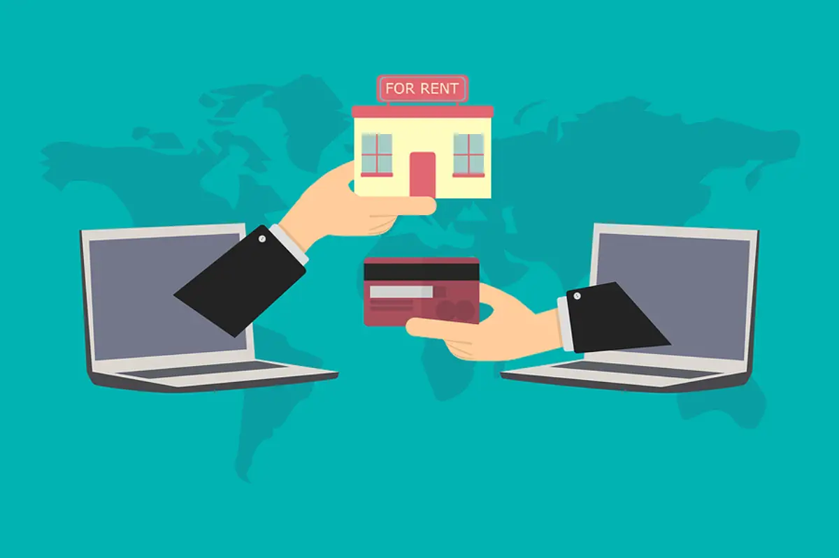 Rent Collection Reimagined: How Dunedin Landlords Can Boost Efficiency and Tenant Retention